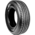 Dextero DHT2 LT 235/85R16 Load E 10 Ply Light Truck Tire