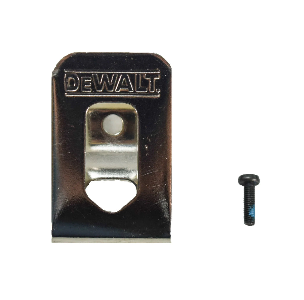 DeWalt 12V MAX Brushless Impact Wrench Bare (Xtreme)