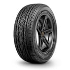 CrossContact LX20 275/60R20 115T BSW All Season Tire