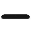 Sonos Ray Compact Sound Bar for TV, Gaming, and Music