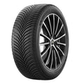 Michelin Cross Climate2 A/W All-Weather 235/55R20 102H SUV/Crossover Tire