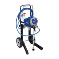 Graco 262805 Magnum X7 Paint Sprayer-Instock