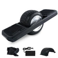 Unicycle T2 Electric Skateboard – Self-Balancing Commuter Board with Dual-Wheel Drive