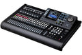 TASCAM DP-32SD 32-Track Digital Portastudio Recorder – Standalone Multitrack Studio