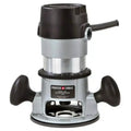 PORTER-CABLE 690LR Fixed-Base Router – 11-Amp Precision Woodworking Tool