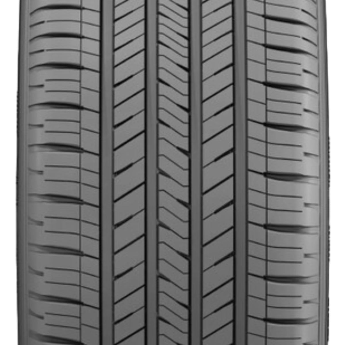 Goodyear Eagle Touring 245/45R20 99V All - Season Tire