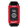 Milwaukee 0951-20 Wireless Dust Control Remote