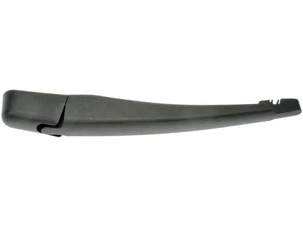 Dorman 42865 Windshield Wiper Arm  Reliable & Durable Replacement
