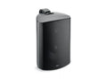 Focal 100 OD8 Black High-Fidelity Outdoor Loudspeaker (Each)